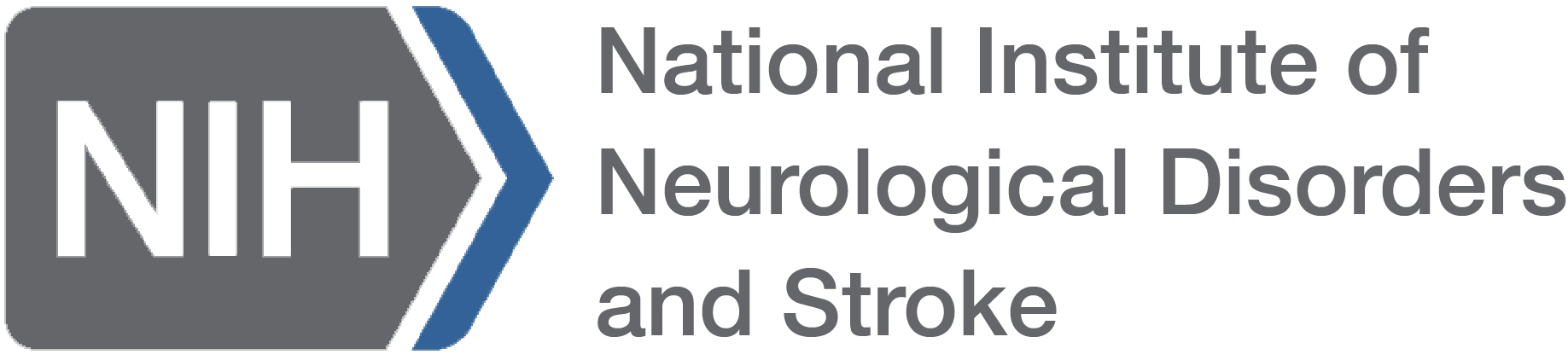 NINDS - National Institute of Neurological Disorders and Stroke